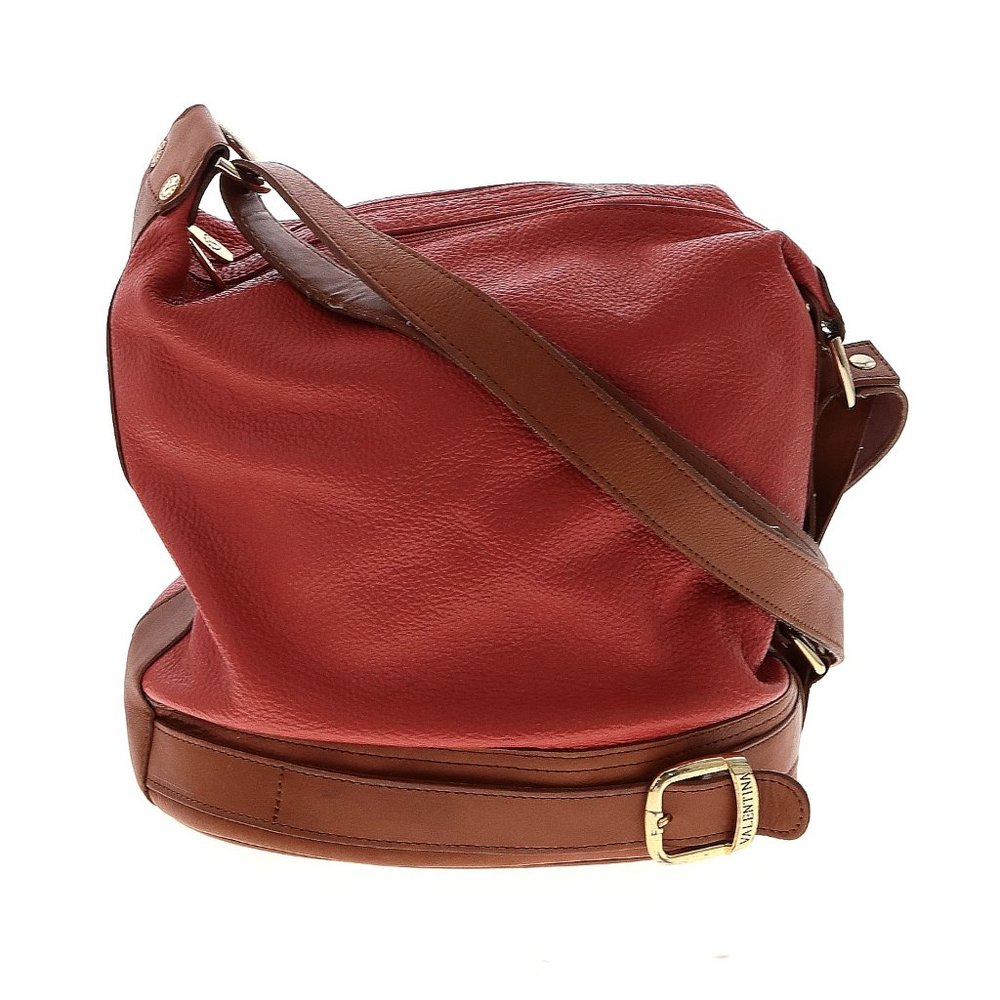 Valentina Bucket Bag
